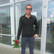 ���������� ������, ������� �����, 34