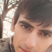  ,   Kar, 24 ,   ,   