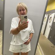 ���������� ��������, ���� ������� ��������, 54 ����, ������������ ��� ������, ����� � ���������, c�������� ���������, ���������