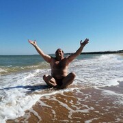 ���������� �����-���������, ���� ������� ������, 52 ����, ������������ ��� ������, ����� � ���������