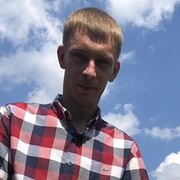  ,   , 34 ,   ,   , 