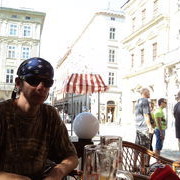  ,   , 50 ,   