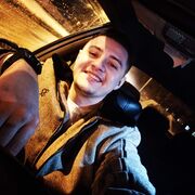 ���������� ��������, ���� ������� ������, 30 ���, ������������ ��� ������, ����� � ���������, c�������� ���������