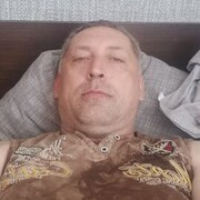  ,  Andrei, 46