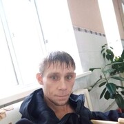  ,   Ҩ, 31 ,   ,   