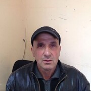 ���������� ������, ���� ������� ���, 55 ���, ������������ ��� ������, ����� � ���������