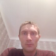 ���������� ���������, ���� ������� Vital, 36 ���, ������������ ��� ������, ����� � ���������