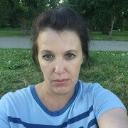  -,   , 56 ,   