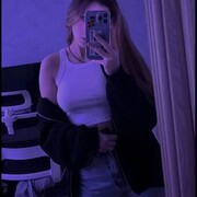  ,   , 26 ,   ,   , 