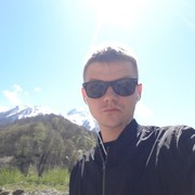 ���������� �����, ���� ������� Igor, 34 ����, ������������ ��� ������, ����� � ���������, c�������� ���������