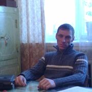  ,   , 40 ,   ,   , c , 