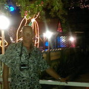  ,   Viktor, 57 ,   , 