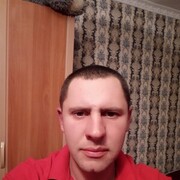 ���������� ������, ���� ������� ������, 33 ����, ������������ ��� ������, ����� � ���������, c�������� ���������