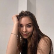  -,   , 22 ,   ,   