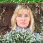  ,   , 40 ,   c 