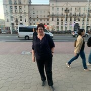  ,   , 20 ,     , 