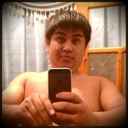  ,  Sardor, 31