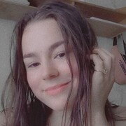  ,  , 22