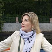 ���������� �����-���������, ���� ������� ������, 41 ���, ������������ 