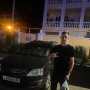 ���������� ���������, ���� ����� ����, 22 ����, ������������ ��� ������, ����� � ���������