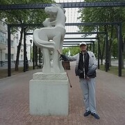 ���������� ������ �����, ���� ������� �������, 48 ���, ������������ ��� ������, ����� � ���������, c�������� ���������, ���������