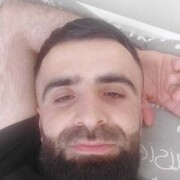 ���������� ������, ���� ������� �����, 30 ���, ������������ ��� ������, ����� � ���������