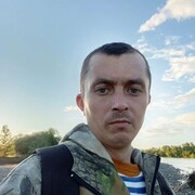  -,   , 35 ,   ,   , c , 