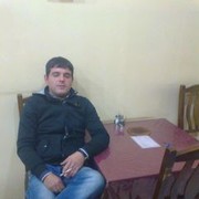  ,   Ali, 39 ,     , c 