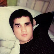 ���������� �����-���������, ���� ������� Yunus, 29 ���, ������������ ��� ������, ����� � ���������