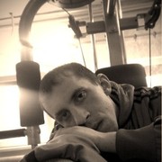 ���������� �����������, ���� ������� ������, 38 ���, ������������ ��� ������, ����� � ���������, c�������� ���������