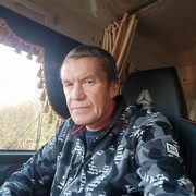  -,   , 52 ,   c 