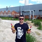  -,   Maxim, 45 ,   ,   