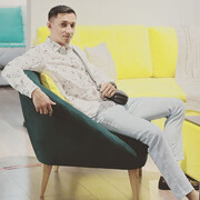 ���������� ����, ���� ������� ����, 35 ���, ������������ ��� ������, ����� � ���������