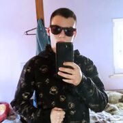 ���������� �������, ���� ������� ������, 27 ���, ������������ ��� ������, ����� � ���������