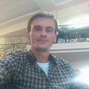  ,   Irakli, 39 ,     , c 