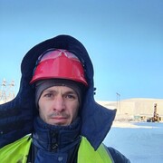 ���������� ��������, ���� ������� ������, 35 ���, ������������ ��� ������, ����� � ���������, ���������