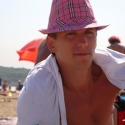 ���������� �������������, ���� ������� Sergey, 46 ���, ������������ ��� ������, ����� � ���������, c�������� ���������