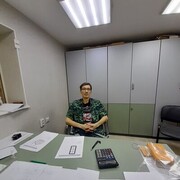  -,   , 59 ,   ,   