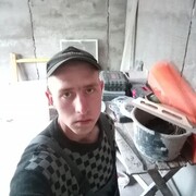 ���������� ��������, ���� ������� �����, 27 ���, ������������ ��� ������, ����� � ���������