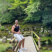  ,  Igor, 35