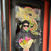 ���������� ������, ���� ������� ����, 49 ���, ������������ ��� c�������� ���������