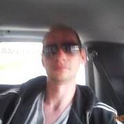  ,   , 43 ,   ,   , c 