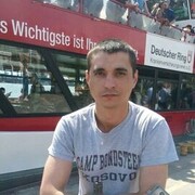 ���������� �������, ���� ������� Maxim, 39 ���, ������������ ��� ����� � ���������, c�������� ���������