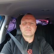 ���������� �����-���������, ���� ������� �����, 43 ����, ������������ ��� ������, ����� � ���������, ���������