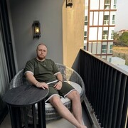 ���������� Chai Nat, ���� ������� �����, 26 ���, ������������ ��� ������, ����� � ���������