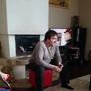  ,   Asadbek, 44 ,     , c , 