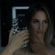 ���������� ������, ���� ������� �����, 28 ���, ������������ ��� ������, ����� � ���������, c�������� ���������