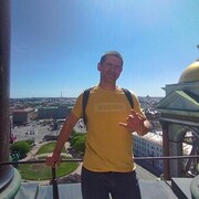 ,   Nikolay, 41 ,     , c 