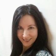 ���������� ������������, ���� ������� �������, 51 ���, ������������ ��� ����� � ���������, c�������� ���������