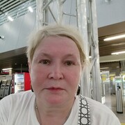 ���������� ���������, ���� ������� ������, 56 ���, ������������ 